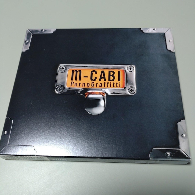 |mOtBeB@m-CABI   ^gObY 