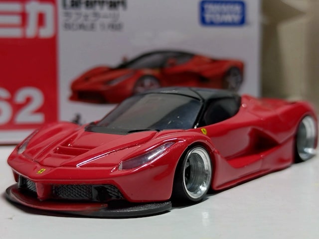 yg~Jz tF[   zr[ 