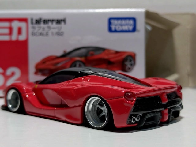 yg~Jz tF[  zr[ 