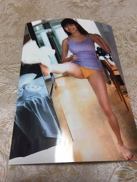 MIYU ʐ^5