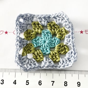 10*Ҳށứ@4