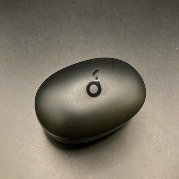  Soundcore Life P2 Mini [dP[X̂ A3944