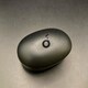  Soundcore Life P2 Mini [dP[X̂ A3944