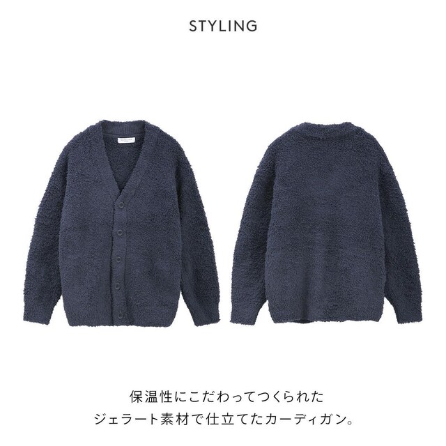 WF[gsP I Y x[VbNWF[gJ[fBK pW}  t@bV 