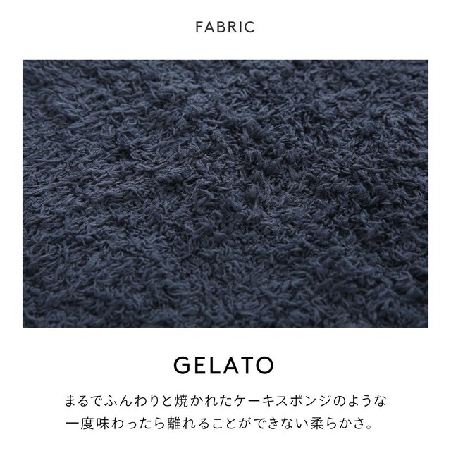 WF[gsP I Y x[VbNWF[gJ[fBK pW}  t@bV 