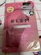 IGt^RISM fB[vGNXg}XNCX`[