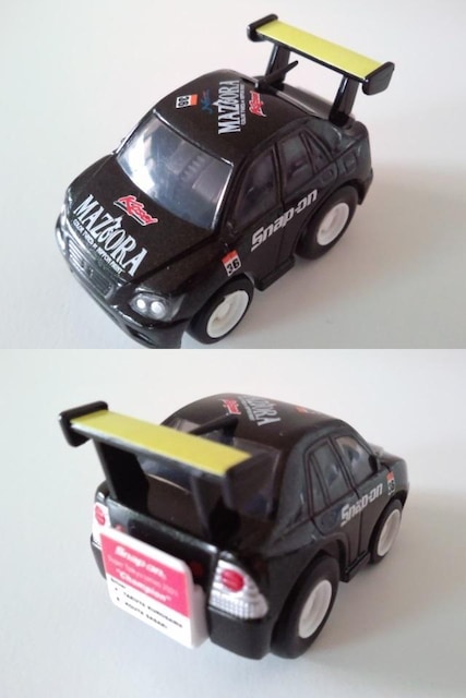 `Q Snap-on Aebc@ XibvI   zr[ 