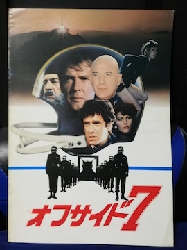 yfptbgzItTCh7@W[E[A剉