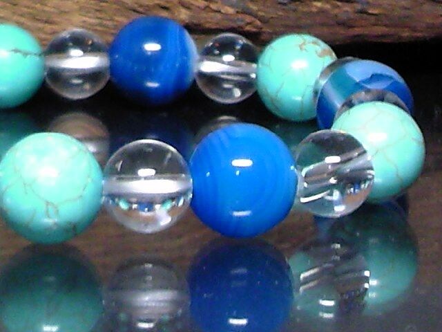 ̓^[RCYu[AQ[g10_8_  ANZT[/v 