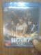 Vz恡Blu-ray/݁I