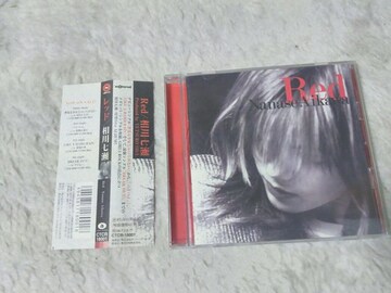 CD 쎵 گ S11 '96/7 ѕt