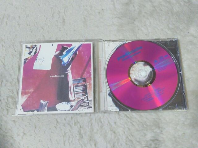 CD đT |bvfjbV S10 '94/10 ѕt  ^gObY 