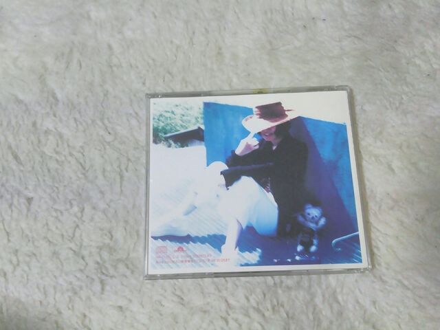 CD đT |bvfjbV S10 '94/10 ѕt  ^gObY 