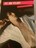 激安!激レア!☆AAA 與真司郎/月刊MEN真司郎☆DVD付き!☆美品!☆