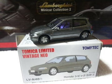 TLV  ߰¼ޯ SiR2 EG6^ ڰ