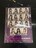 乃木坂46.7thAnniversaryクリヤーファイル