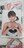 石川梨華公式生写真。