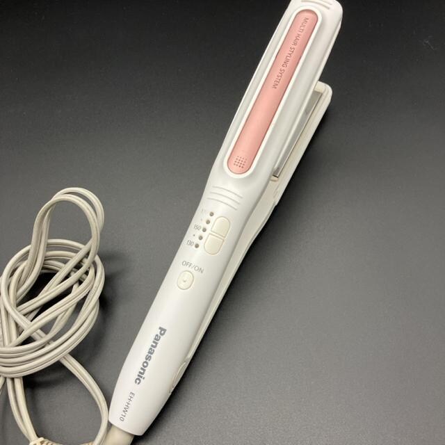  Panasonic pi\jbN wAAC EH-HW10