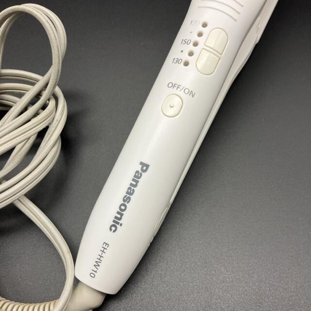  Panasonic pi\jbN wAAC EH-HW10
