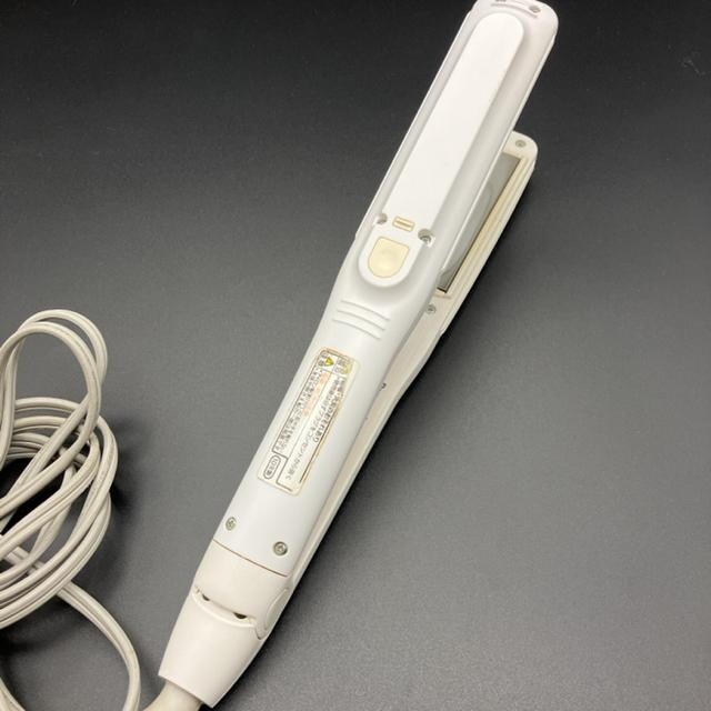  Panasonic pi\jbN wAAC EH-HW10