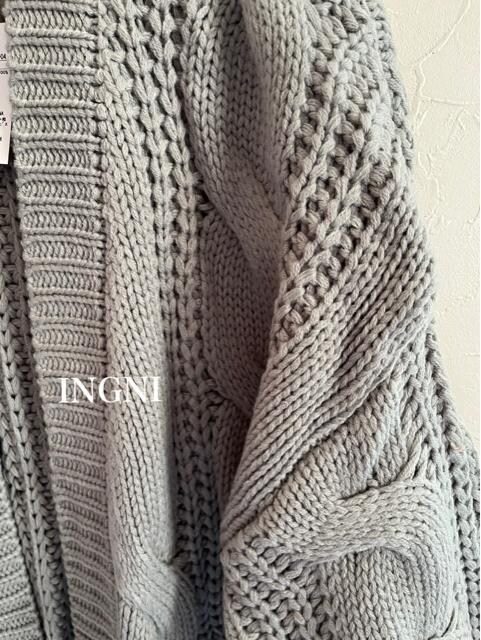 Vi@INGNIJ[fBK