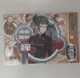 p gxXebJ[5