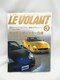 2407@E{ (LE VOLANT) 2002N3