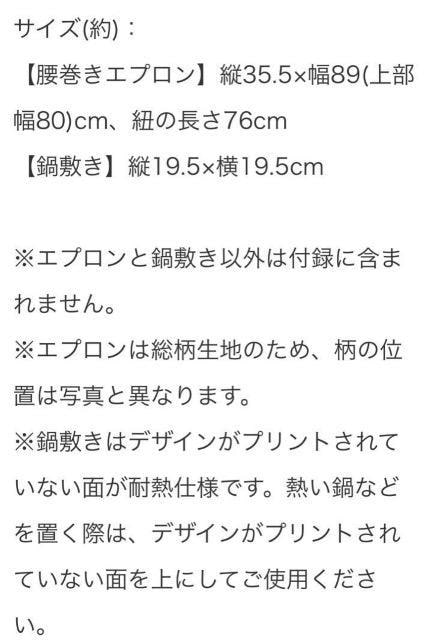 steady. XefB. Gt^~btB[Gv&~Zbg