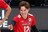 【送料無料】バレーボール高橋藍選手写真フォトL判10枚セット A