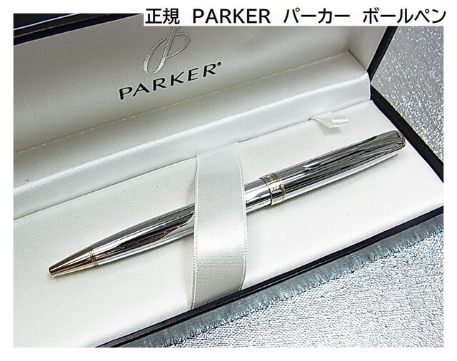 500~X^Ki@PARKER@p[J[@\lbg@{[y@tX@L