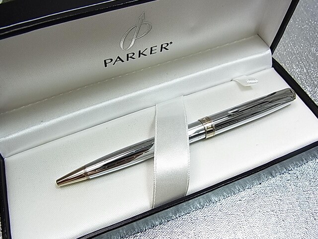 500~X^Ki@PARKER@p[J[@\lbg@{[y@tX@L