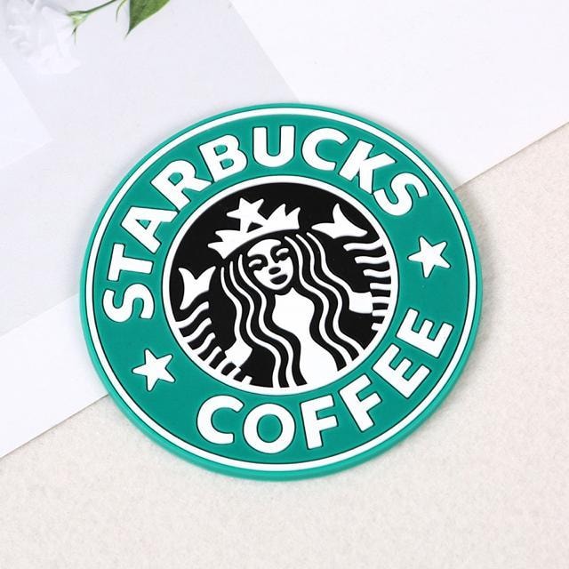 Vi@Starbucks R[X^[ ΐF S1   CeA/Ct 