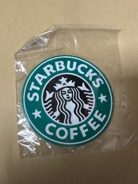 Vi@Starbucks R[X^[ ΐF S1  CeA/Ct 