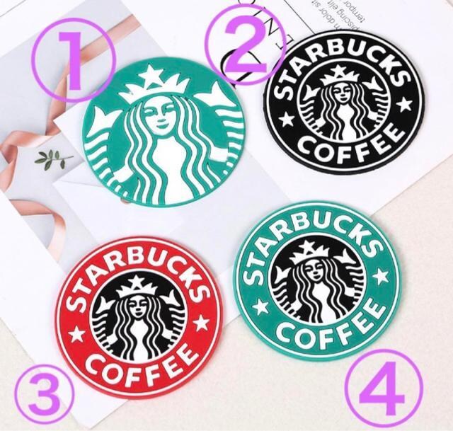 Vi@Starbucks R[X^[ ΐF S1  CeA/Ct 