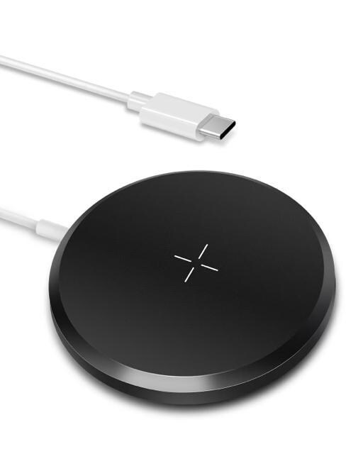 CX[d 15W/10W/7.5W/5W yQiF؁zyPSEF؍ς݁z USB-Cڑ CX`[W[ C[d 