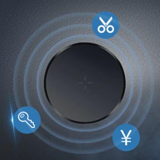 CX[d 15W/10W/7.5W/5W yQiF؁zyPSEF؍ς݁z USB-Cڑ CX`[W[ C[d