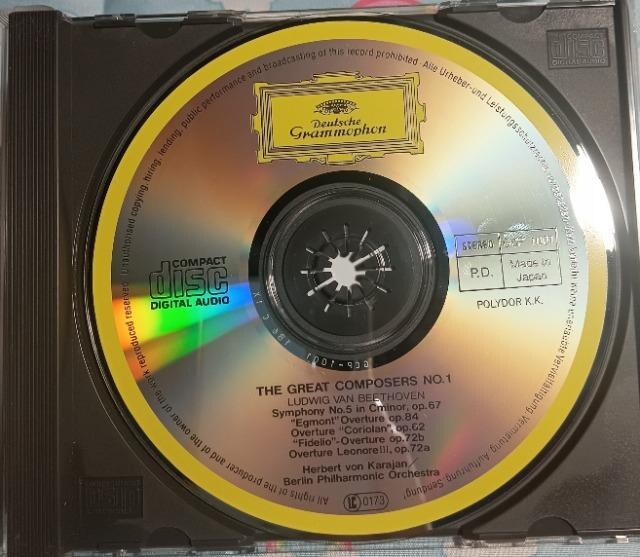 2_ȏ㓯CD COMPOSERS1 x[g[F  NVbN a14  CD/DVD/rfI 