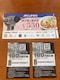 ʗX֑@@550~100~@p\@䂤pPbgʓr180~