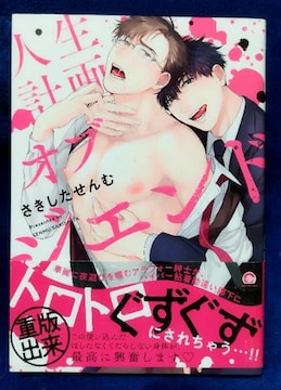 BL/R~bN/lvIuWGh/