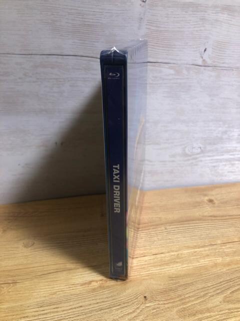 ypՁEViz^NV[hCo[('76) X`[ubNdl Blu-ray  CD/DVD/rfI 