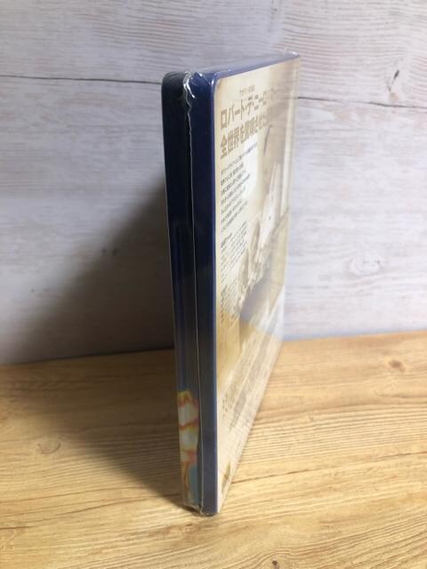 ypՁEViz^NV[hCo[('76) X`[ubNdl Blu-ray  CD/DVD/rfI 