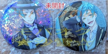 iRʃobW cCXebh_[h WFCh tCh J