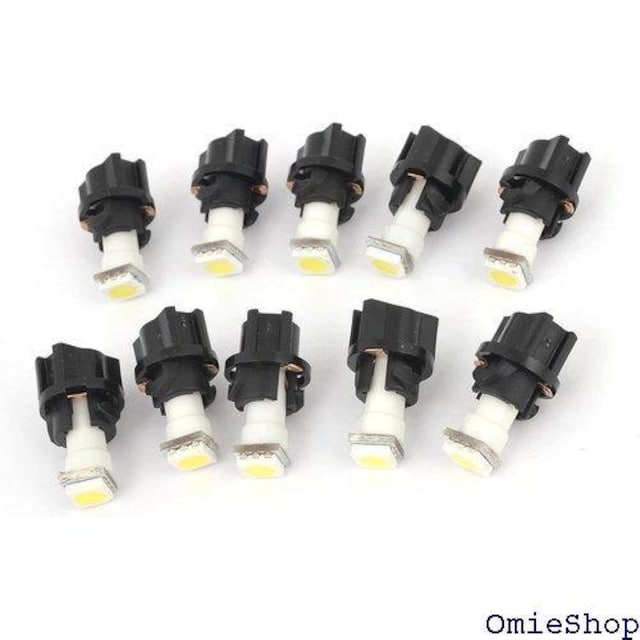 A ABSOPRO J[T5 5T[tFX}E gplCgvX`bN^zCg 100Zbg 840  /oCN