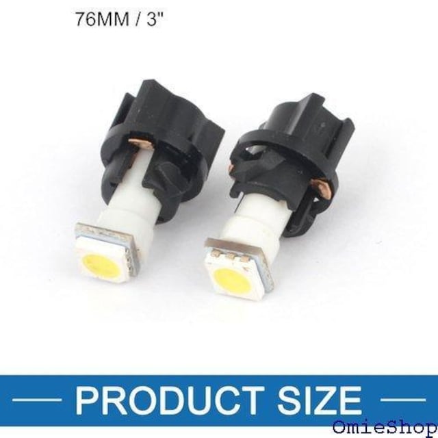 A ABSOPRO J[T5 5T[tFX}E gplCgvX`bN^zCg 100Zbg 840  /oCN