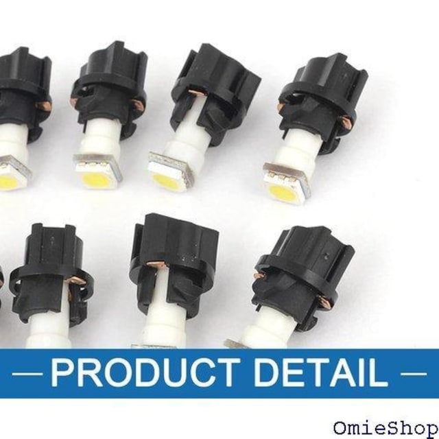 A ABSOPRO J[T5 5T[tFX}E gplCgvX`bN^zCg 100Zbg 840  /oCN