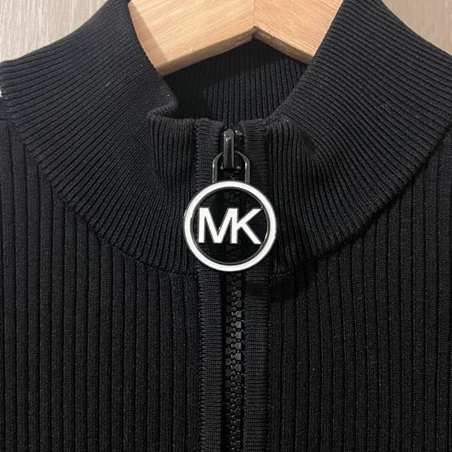i MICHAEL KORS n[tWbvSe[vhX STCY  ~js[X ubN  }CPR[X  uh 