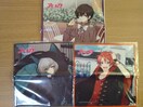 AC`E RE:BERSERK nh^I