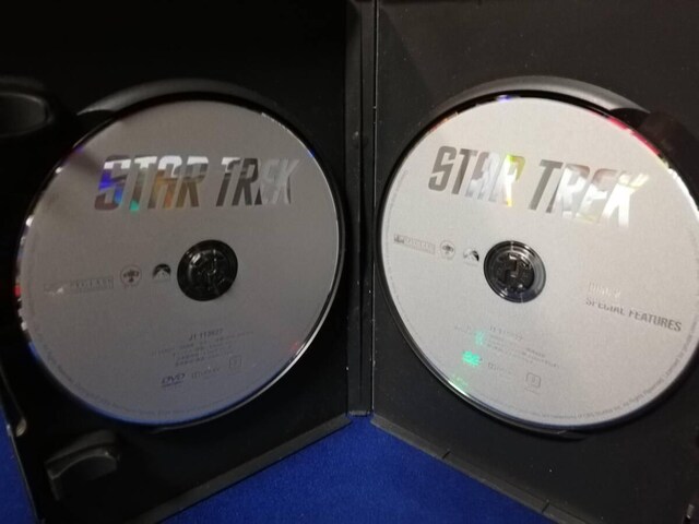 [DVD] X^[EgbN 2g  CD/DVD/rfI 
