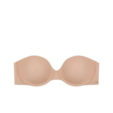 Vi@victoria's secret X[X XgbvX u