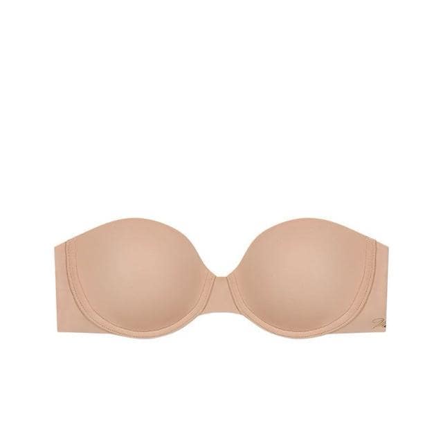 Vi@victoria's secret X[X XgbvX u   uh 